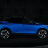 日産 キャシュカイ 新型