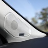 ルノー キャプチャー 新型