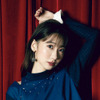 AKB ゆきりん が乗車…小田急が「ロマンスカーでも夢中にさせちゃうぞっ!」ツアー 4月24日催行 画像