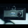 セルスター工業、ドライブレコーダーの新TVCM「妥協なき品質」篇