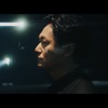 セルスター工業、ドライブレコーダーの新TVCM「妥協なき品質」篇