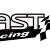 CAST RACING