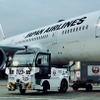 自動運転トーイングトラクターを初の本格導入…成田空港の空港地上支援業務 画像