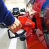 レギュラーガソリン価格144.6円…3週間で5円の値上がり 画像