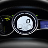 【パリモーターショー08】ルノー メガーヌ 新型デビュー