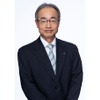 スバル、吉永会長が退任へ---細谷副社長が後任 画像