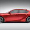 Lexus IS 500 F Sport Performance