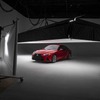 Lexus IS 500 F Sport Performance