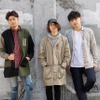 SingerSongDrivers