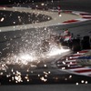 F1（イメージ）