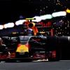 F1（イメージ）
