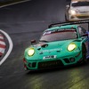 FALKEN Porsche 911 GT3R