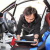 神田誠さん