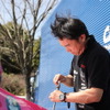 神田誠さん