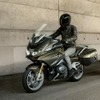 BMW R1250RT