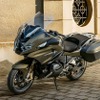 BMW R1250RT