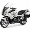 BMW R1250RT