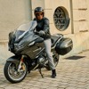 BMW R1250RT