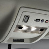 異常気象で車載情報システムの利用が急増---GMのOnStar