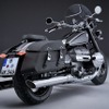 BMW R18クラシック