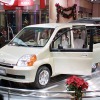 【新聞ウォッチ】「トヨタVSホンダ」の熱い闘い、就職ランキングでは……
