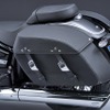 BMW R18クラシック