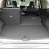 日産 ノートX  FWD