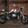 BMW R nineT