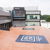 DAZNデッキ