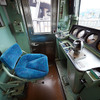 L-train101(車内）