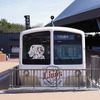 L-train101