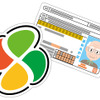 60歳以上対象の安全運転講習---ライブ配信 3月18日 画像