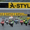 【MotoGP】日本GPワイルドカードに、07年8耐王者の秋吉耕佑ら