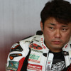 【MotoGP】日本GPワイルドカードに、07年8耐王者の秋吉耕佑ら
