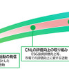 今後の活動イメージ
