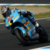 【MotoGP】日本GPワイルドカードに、07年8耐王者の秋吉耕佑ら