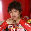 【MotoGP】日本GPワイルドカードに、07年8耐王者の秋吉耕佑ら