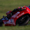【MotoGP】日本GPワイルドカードに、07年8耐王者の秋吉耕佑ら