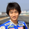 【MotoGP】日本GPワイルドカードに、07年8耐王者の秋吉耕佑ら