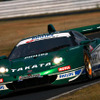【SUPER GT 第7戦】展望…8点差にトップ5がひしめく混戦