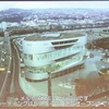 Cerence LookはまさにAIアシスタント