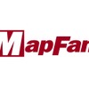 MapFan