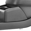 フィット専用マルチ収納ポケット