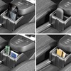 フィット専用マルチ収納ポケット