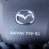 マツダ CX-30 SKYACTIV-G