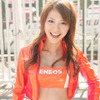 【Today's オートガール】レースクイーン写真蔵…SUPER GT 第1戦