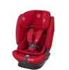 MAXI-COSI Titan Pro