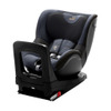 BRITAX ROMER DUALFIX i-SIZE