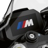 BMW M 1000 RR