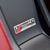ホンダ S660モデューロX バージョンZ